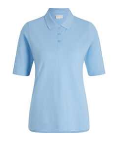 Damen Polo Shirt von Falke