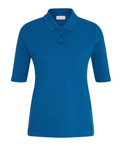 Damen Polo Shirt von Falke