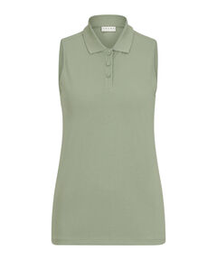 Damen Polo Shirt von Falke