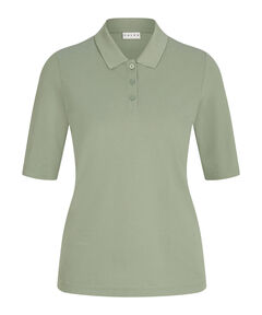 Damen Polo Shirt von Falke