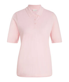 Damen Polo Shirt von Falke