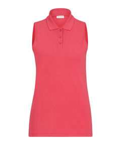 Damen Polo Shirt von Falke