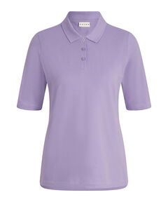 Damen Polo Shirt von Falke