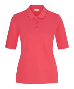 Damen Polo Shirt von Falke