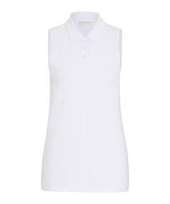 Damen Polo Shirt von Falke