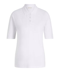 Damen Polo Shirt von Falke