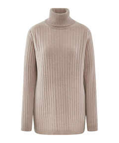 Damen Pullover von Falke