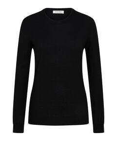 Damen Pullover von Falke