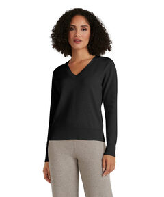 Damen Pullover von Falke