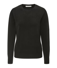 Damen Pullover von Falke