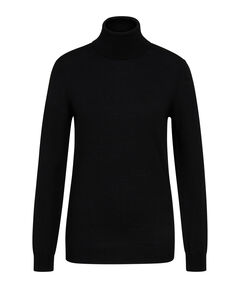 Damen Pullover von Falke