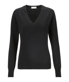 Damen Pullover von Falke