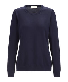 Damen Pullover von Falke