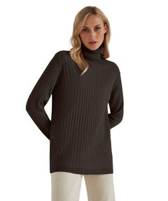 Damen Pullover von Falke