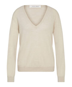 Damen Pullover von Falke