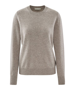 Damen Pullover von Falke