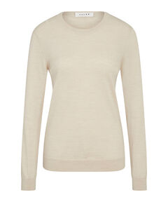 Damen Pullover von Falke