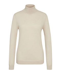 Damen Pullover von Falke