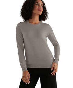 Damen Pullover von Falke