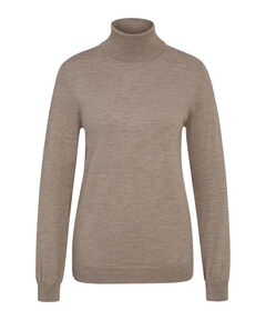 Damen Pullover von Falke