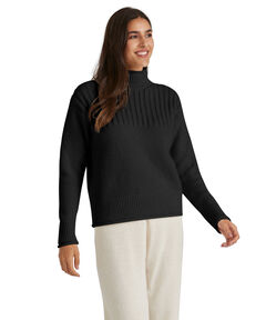 Damen Pullover von Falke