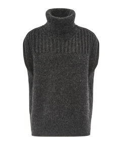 Damen Pullover von Falke