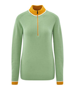 Damen Pullover von Falke