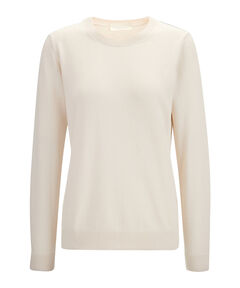 Damen Pullover von Falke