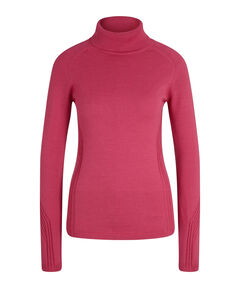 Damen Pullover von Falke