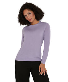 Damen Pullover von Falke