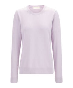 Damen Pullover von Falke