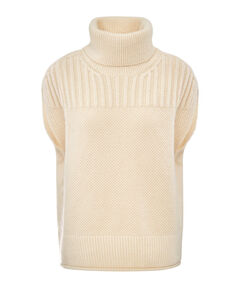 Damen Pullover von Falke