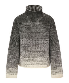 Damen Pullover von Falke