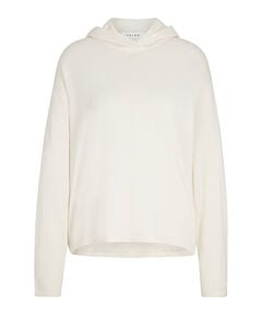 Damen Pullover von Falke