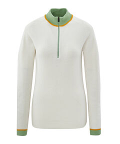 Damen Pullover von Falke