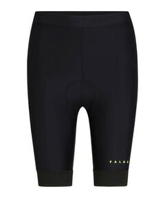 Damen Shorts Damen Shorts von Falke