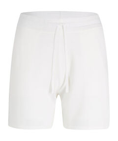 Damen Shorts von Falke