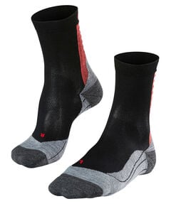 Damen Socken "Achilles" von Falke