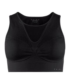 Damen Sport BH "Maximum Support" von Falke