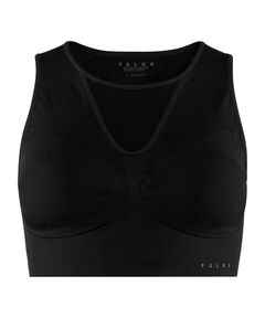 Damen Sport BH "Maximum Support" von Falke