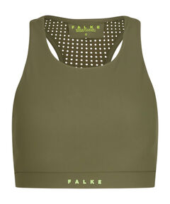 Damen Sport BH von Falke