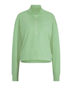 Damen Sweatshirt von Falke