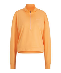 Damen Sweatshirt von Falke