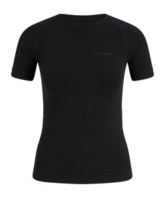 Damen T-Shirt Impulse Running von Falke