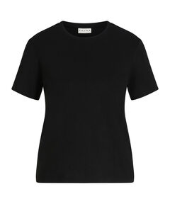 Damen T-Shirt von Falke