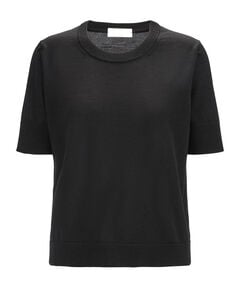 Damen T-Shirt von Falke