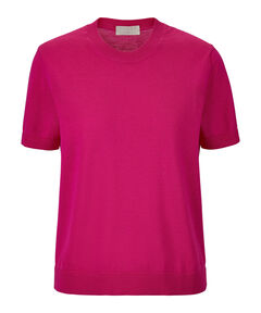 Damen T-Shirt von Falke