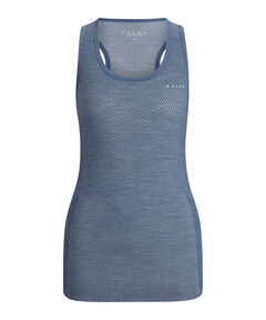 Damen Tanktop von Falke