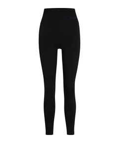 Damen Tights Cellulite Control light von Falke