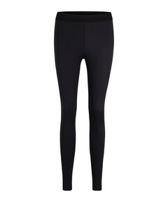 Damen Tights von Falke